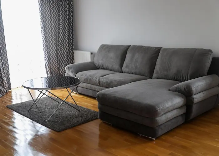 5 Star Residence